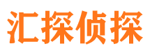 察布查尔市调查公司